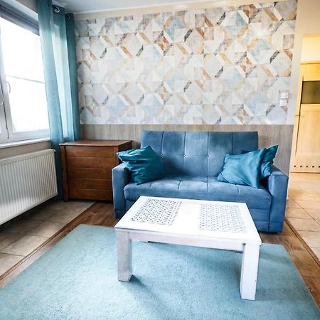 Apartament Jedynka Villa Incognito Szklarska Poreba Ngoại thất bức ảnh