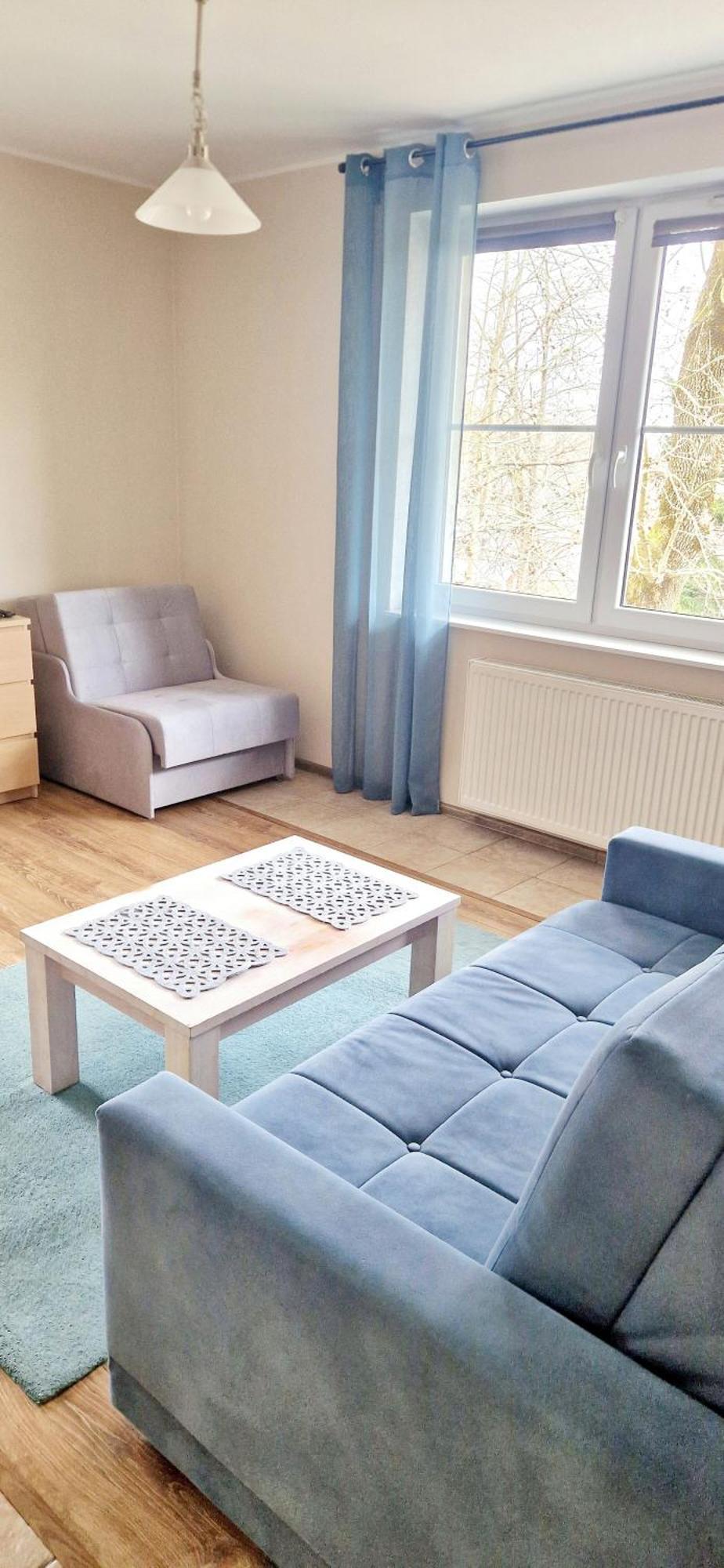 Apartament Jedynka Villa Incognito Szklarska Poreba Ngoại thất bức ảnh