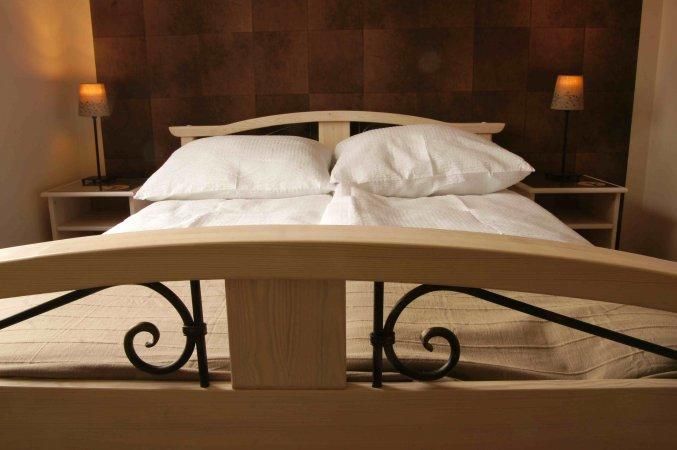 Apartament Jedynka Villa Incognito Szklarska Poreba Ngoại thất bức ảnh